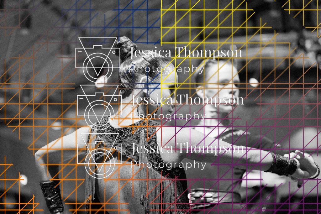 IMG_1769-2 | jessicathompsonphotography - Realisiert mit Pictrs.com