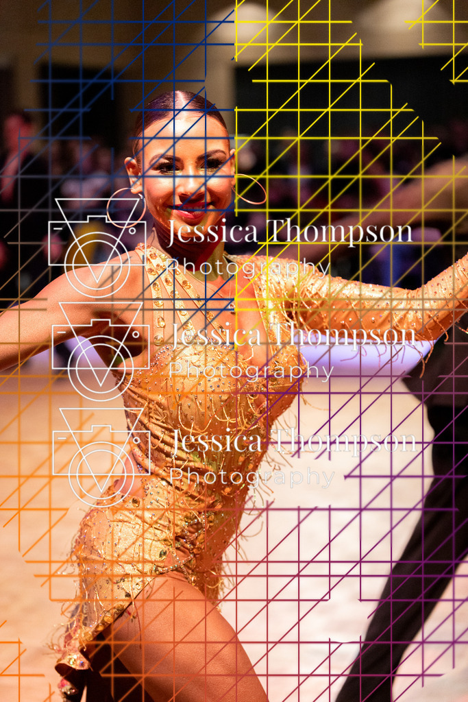 IMG_2826 | jessicathompsonphotography - Realisiert mit Pictrs.com