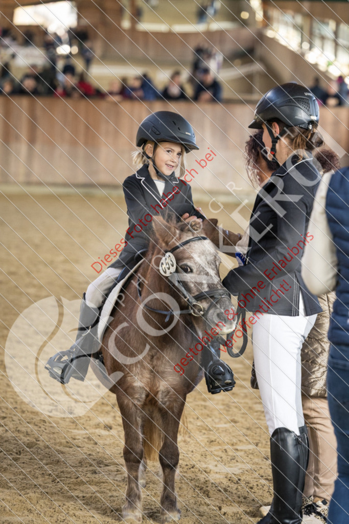 CON_7401 | Sport-, Event- und Tierfotos in Profiqualität. Einfach auswählen, bestellen und herunterladen. Dein Moment – perfekt festgehalten.