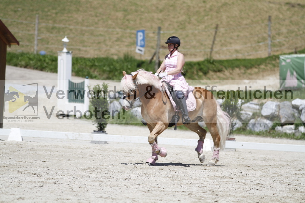 _MG_7569 | equestrian-live-com