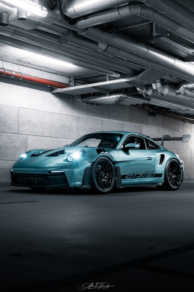 911 GT3 RS IPA | Entdecken Sie die faszinierende Welt von Alexander Tschuncky Arts: Kreative Fotografie, atemberaubende Automobilkunst und hochwertiger Bilderdruck. Lassen Sie sich inspirieren! - Realisiert mit Pictrs.com