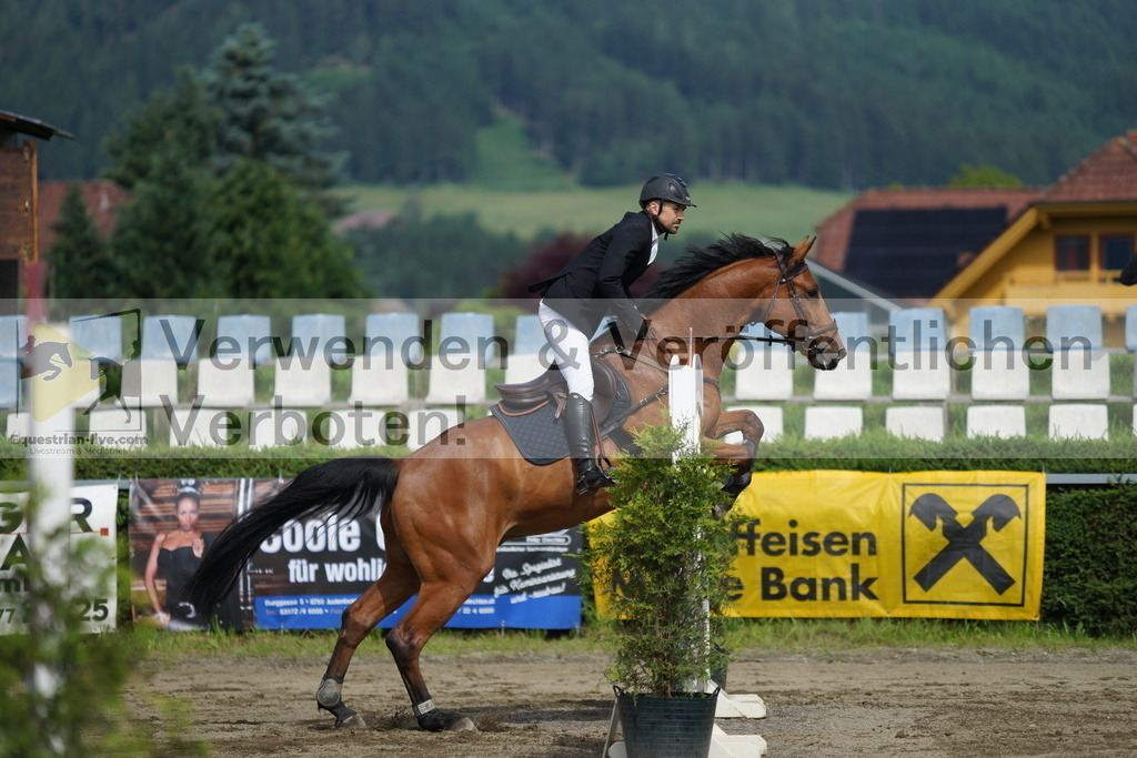 DSC04674 | equestrian-live-com