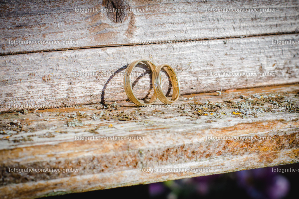 1012 | Fotografie Constance Gruber - Realisiert mit Pictrs.com