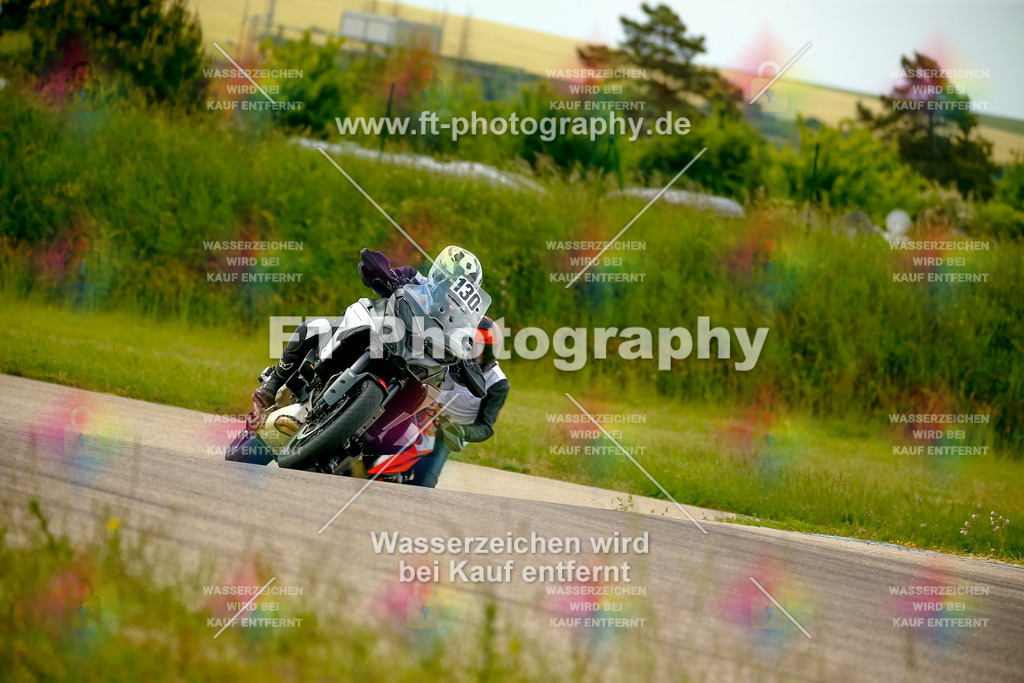 _MOT1486 | Hier findet Ihr Bilder von Touristenfahrten auf der Nürburgring Nordschleife oder von anderen Veranstaltungen die ich besucht habe. Viel Spass beim Durch Schauen 