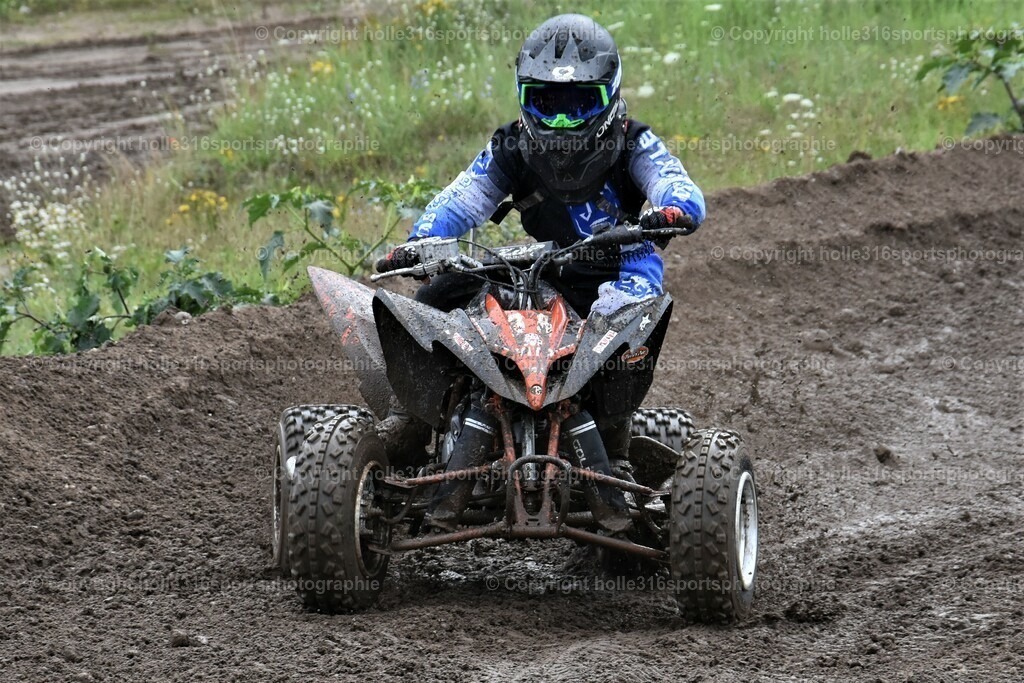 DSC_0038 (2) | Sportfotografie , Motorsport, Motoross, Reitsport, Mointainbike, Enduro,
Landschaft , Outdoor, Eventfotografie, Landschaft, Bilder online bestellen - Realisiert mit Pictrs.com