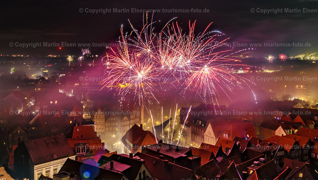 Stade Fischmarkt_Sylvester 2019 20_ELS_2999010120 | Fotos aus den Touristenorten aus Norddeutschland. - Realisiert mit Pictrs.com