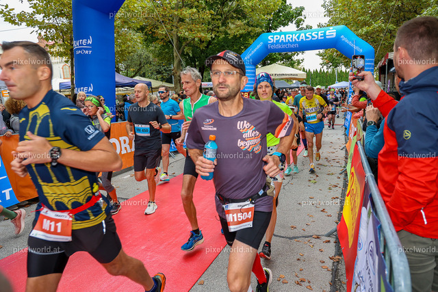 8. Internationaler Kärnten Marathon - Marathon | Bildershop von pixelworld.at - Realisiert mit Pictrs.com