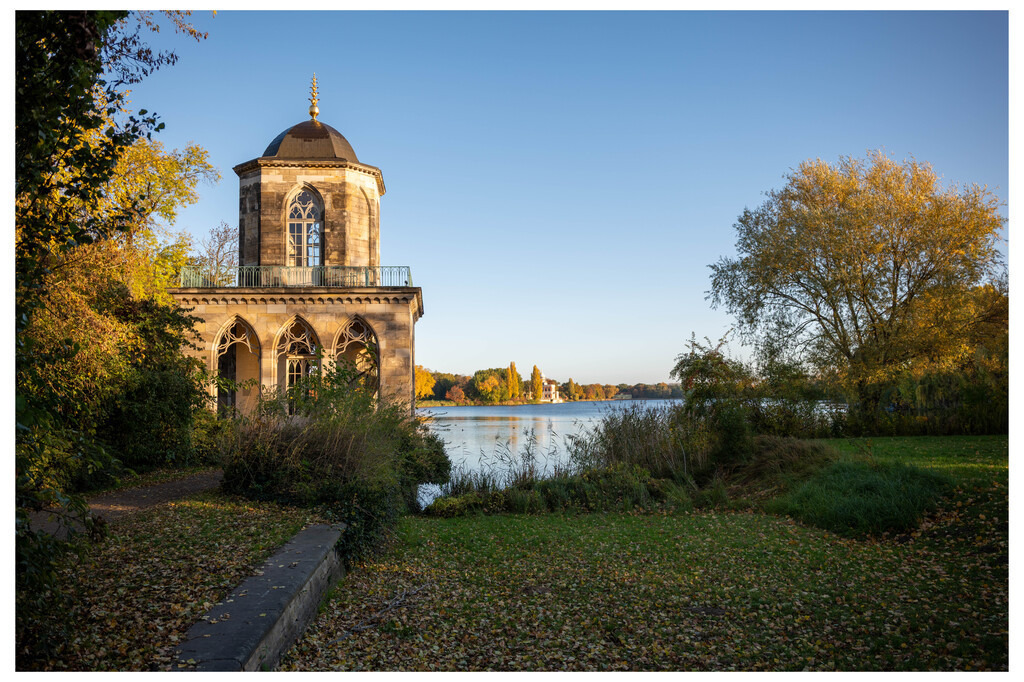Potsdam (66) | hgt-foto