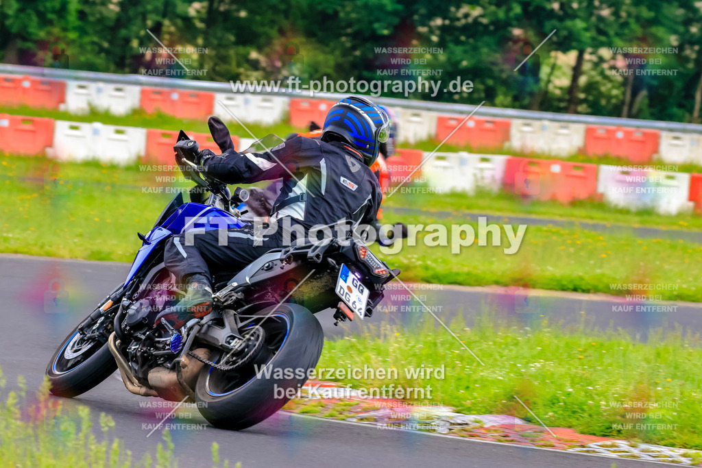 VBK-6746 | Hier findet Ihr Bilder von Touristenfahrten auf der Nürburgring Nordschleife oder von anderen Veranstaltungen die ich besucht habe. Viel Spass beim Durch Schauen 
