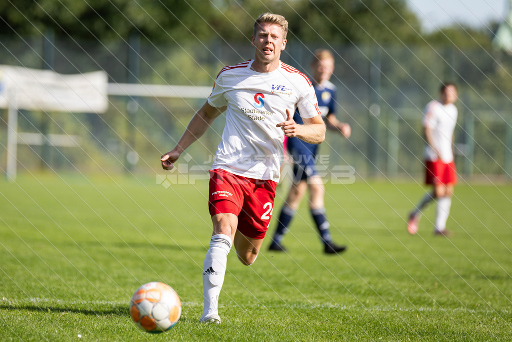20250907_Picselweb-Fotografie_1R3_0994 | Dein Fotograf aus dem Landkreis Stade für Sport und Events - Realisiert mit Pictrs.com