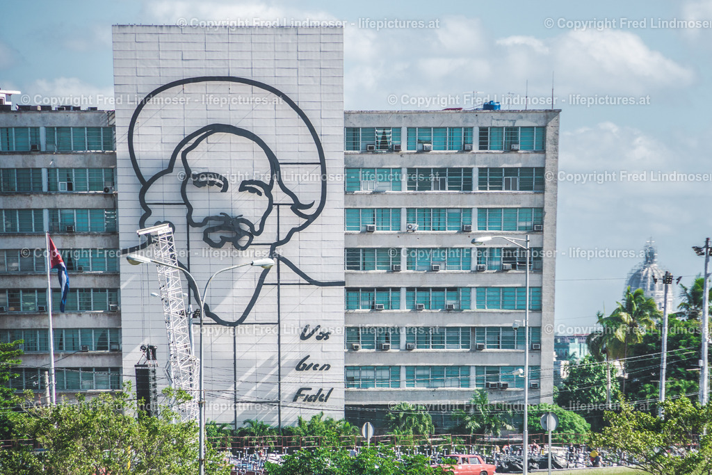 Kuba 2016-04378 | Fotos und Fotoprodukte - Realisiert mit Pictrs.com