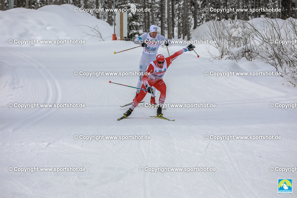 467A5364 | SPORTSHOT "you did the work,we captured it ! #sportshot_photography @Sportshotphotography             www.sportshot.de