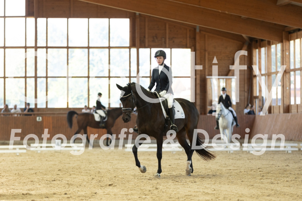 IMG_9691 | Creatify Fotografie