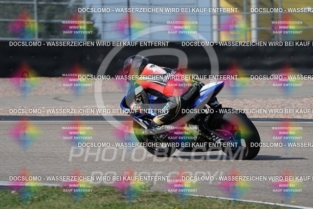 2024_08_26_PBK_14014 | Sportfotografie; SlowMotion; Video; Rennstrecke; Hafeneger; RSE; Speer; Trackday; Motorsportarena; Hockenheimring; Brno; Most; Barcelona; Valencia, Benny; Kaetzmer;