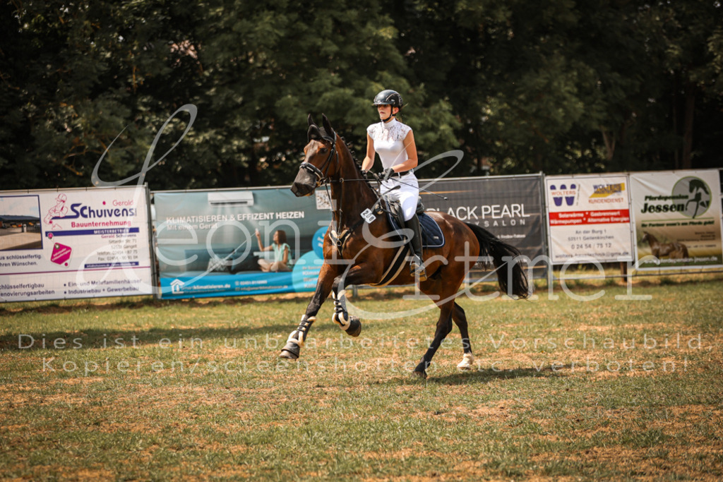 15.SaStE00308 | Leoni Ertmer Photography - Realisiert mit Pictrs.com