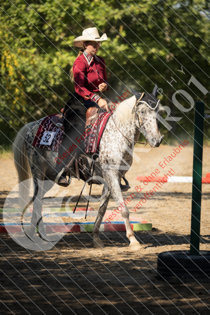 IMG_7410 | Sport-, Event- und Tierfotos in Profiqualität. Einfach auswählen, bestellen und herunterladen. Dein Moment – perfekt festgehalten.