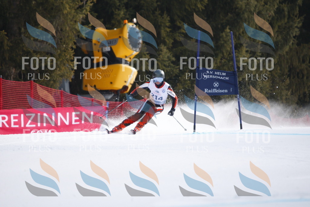 D8280 | holidayphoto