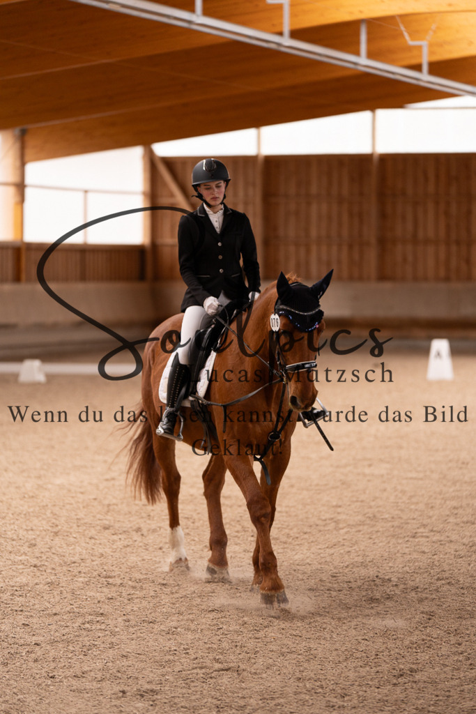 A7506852 | Turnier/Reitfotograf