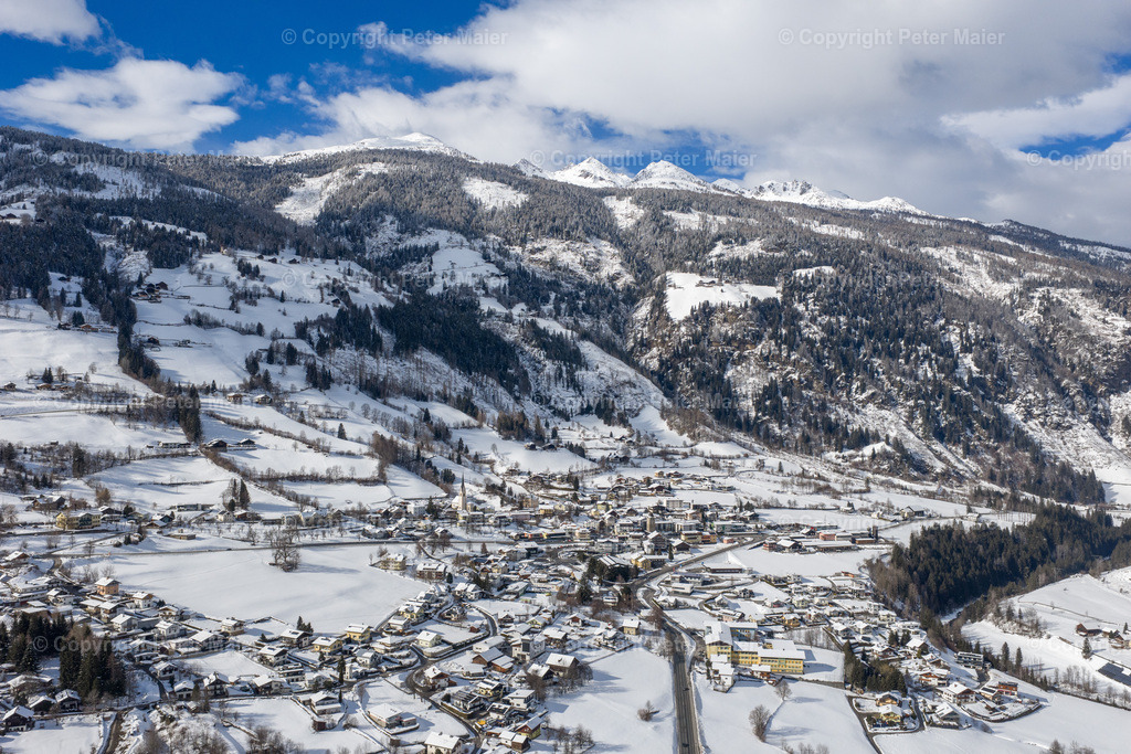 Winklern_Winter_2026_Peter_Maier-4 | default