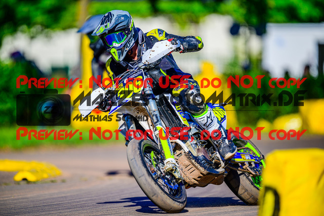 MaZZes_FotoMatrix_240816_6007705_2-444 | S4