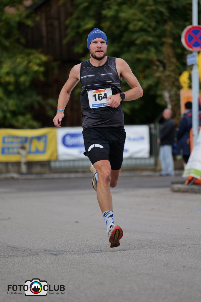 P1038577 | Foto Buchgraber