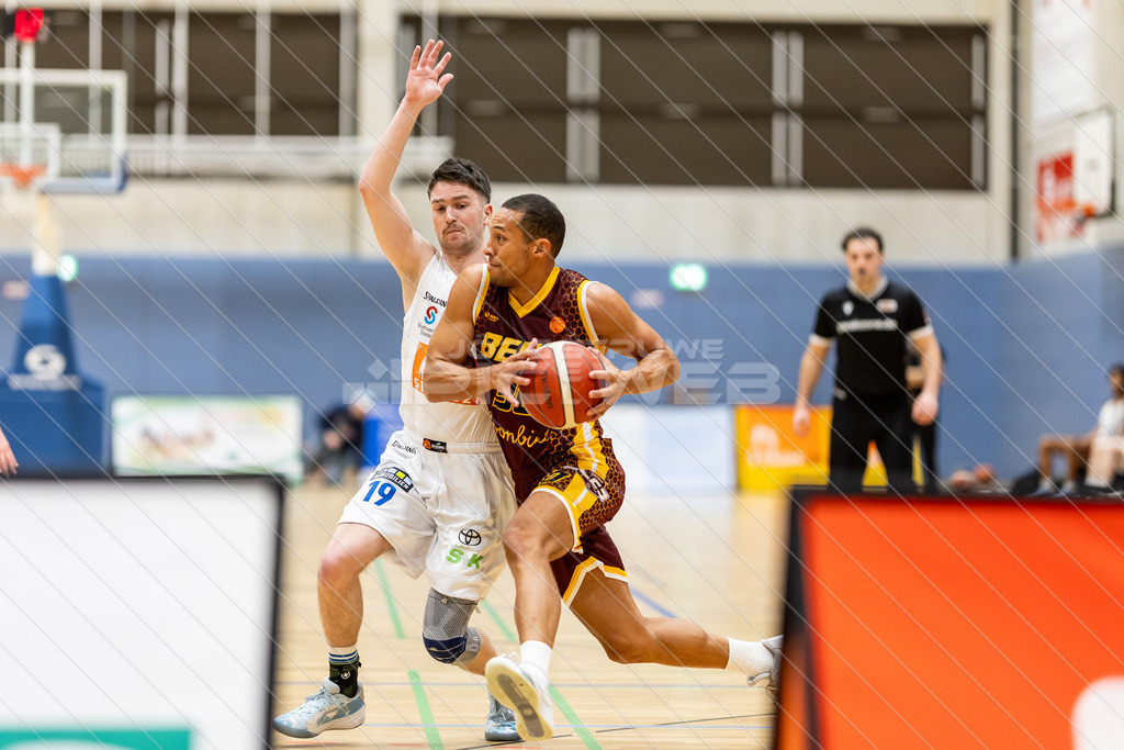 20260314_Picselweb-Fotografie_2R3_1404 | Dein Fotograf aus dem Landkreis Stade für Sport und Events - Realisiert mit Pictrs.com