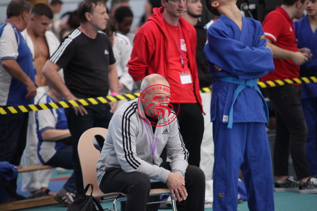 IMG_4529 | Fotos vom Adler Cup - Pictures from Adler Cup

Hier findet Ihr alle Eindrücke und großen Momente der Adler Cup Wochenenden. Here you will find all impressions and great moments of the Adler Cup weekends. - Realisiert mit Pictrs.com