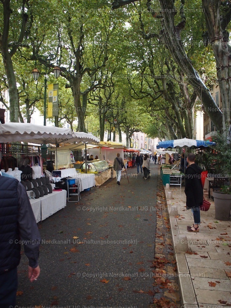 P1011902 | OLYMPUS DIGITAL CAMERA          - Realisiert mit Pictrs.com