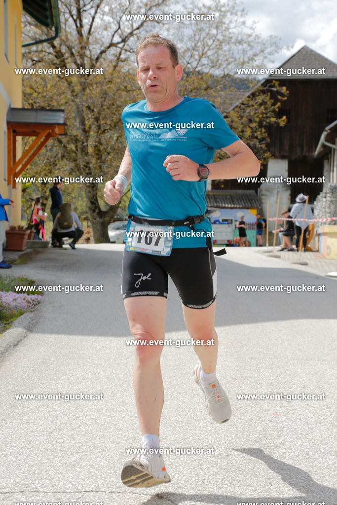 _IPS7738 | Sportfoto event-gucker Herbert Scherer