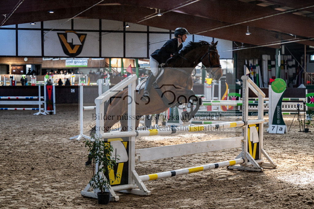 20240309-DOS_7028 | Entdecke hochwertige Reitturnierfotos von Foto Oger. Professionell, emotional und authentisch – jetzt Lieblingsmomente im Shop bestellen.Deutschlandweite Turnierfotografie. - Realisiert mit Pictrs.com