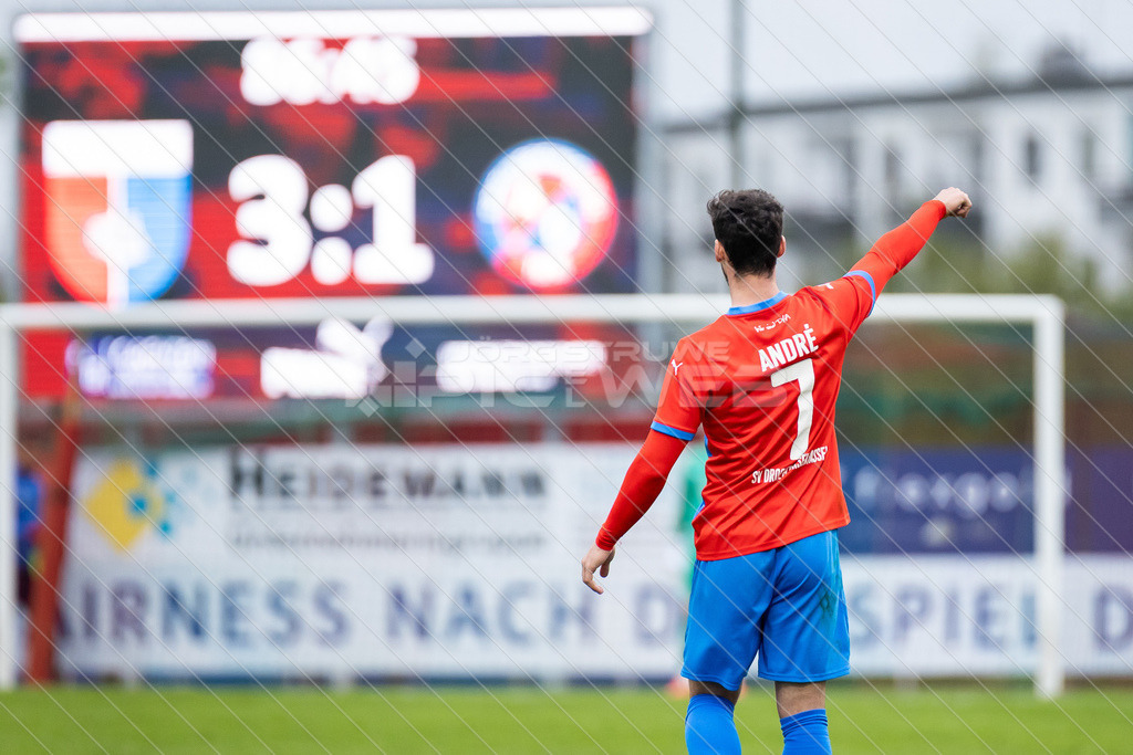 20260425_Picselweb-Fotografie_1R3_3325 | Dein Fotograf aus dem Landkreis Stade für Sport und Events - Realisiert mit Pictrs.com