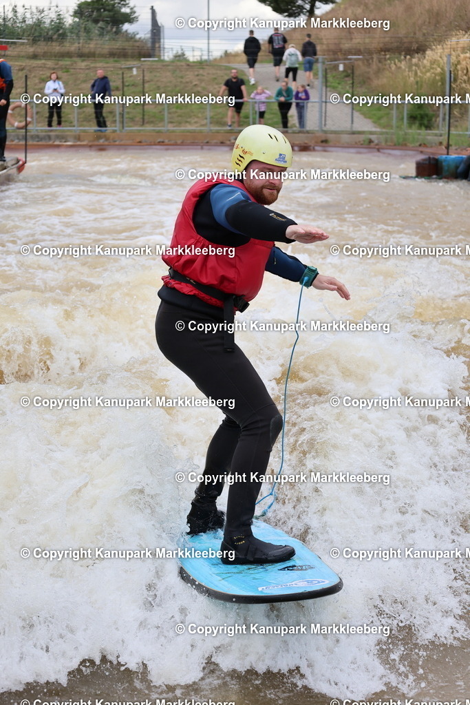 24.08.2025 14  Uhr0071 | fotodienst-kanupark - Realisiert mit Pictrs.com