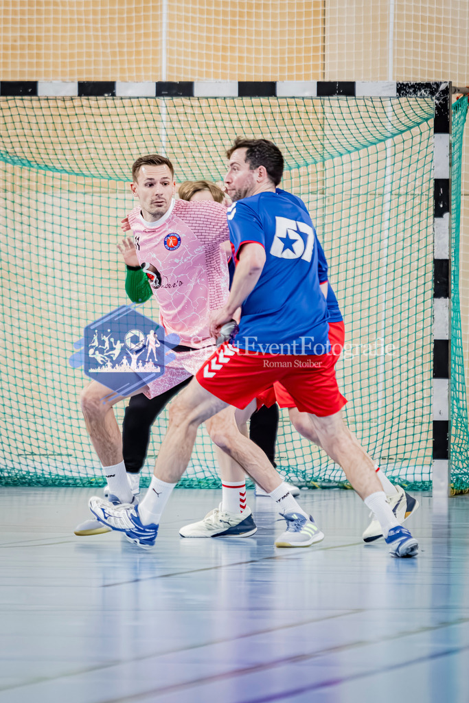 IMG_3793 | SportEventFotografie - Roman Stoiber