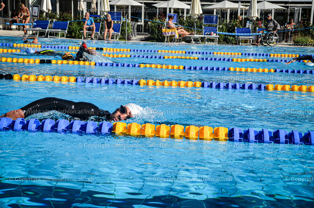 swim-88 | ultratriathlon