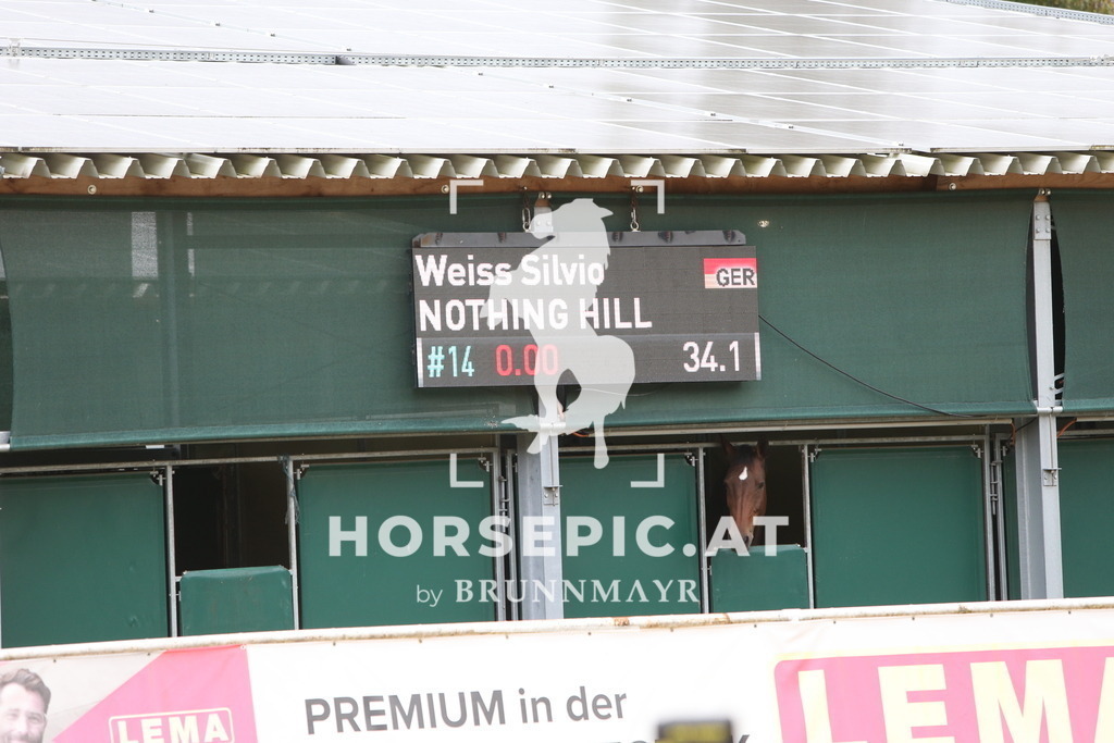 DL2Q0680 | Willkommen bei Brunnmayr - Design & Fotografie – Ihrem Spezialisten für Reitturniere und Pferdeveranstaltungen in Oberösterreich, Salzburg und Bayern! Seit über 17 Jahren sind wir leidenschaftlich dabei.