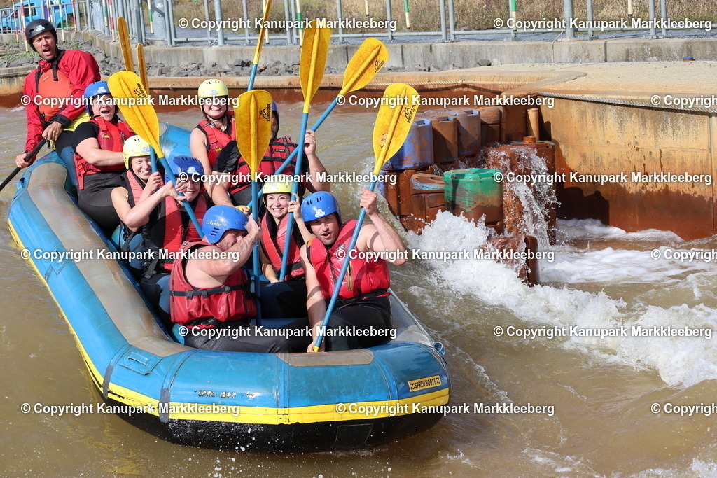 30.08.2025 16  Uhr0028 | fotodienst-kanupark - Realisiert mit Pictrs.com