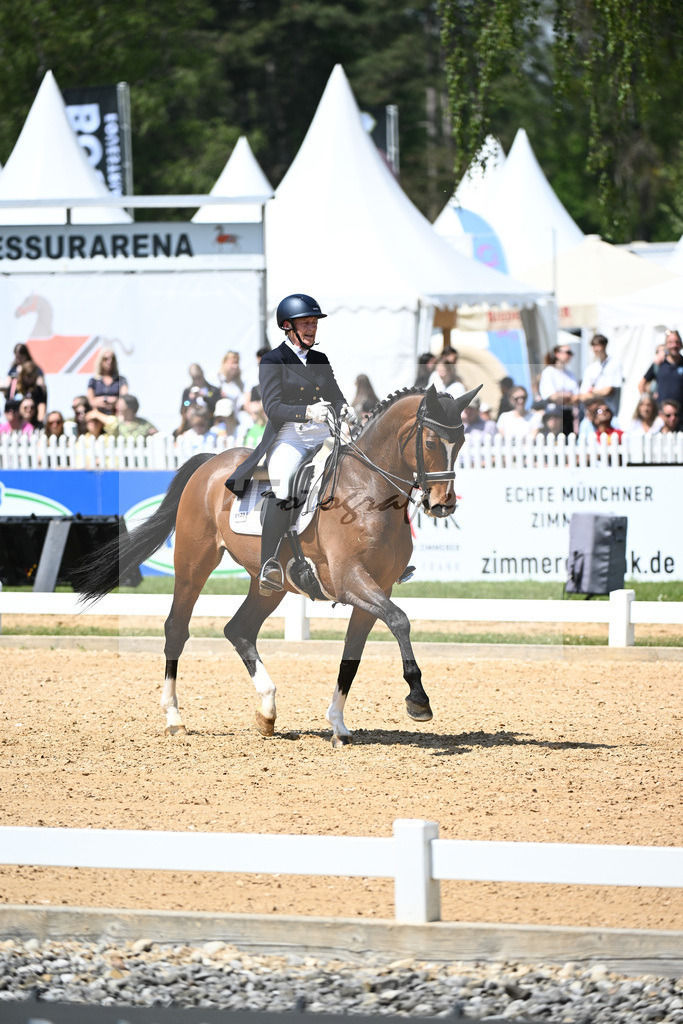 Bechtold_Fillmore DVB_12243877 | hf-fotografie - Realisiert mit Pictrs.com