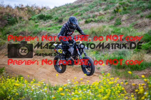 MaZZes_FotoMatrix_230813_7081 | S2