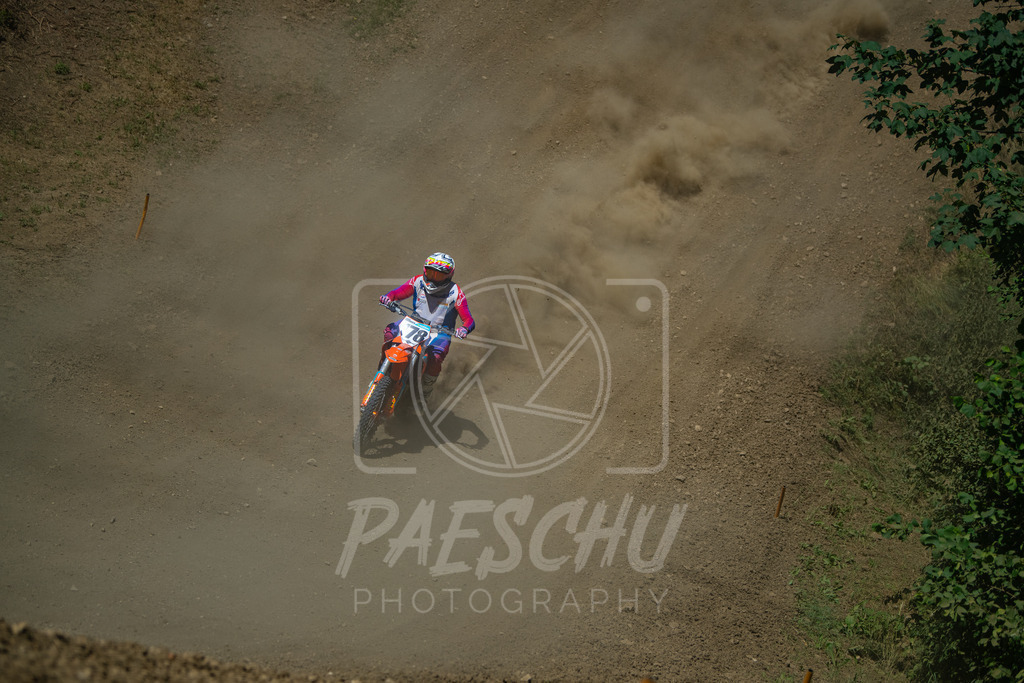 Se E+R (365) | Paeschuphoto Shop - Wer nicht sucht der auch nicht findet.Ob Motocrossbilder oder von einem besuchtem Spiel, Hauptsache Action. - Realisiert mit Pictrs.com