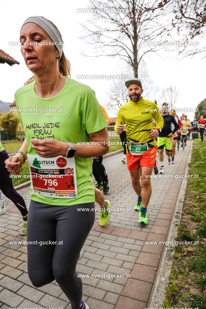 _IPS6906 | Sportfoto event-gucker Herbert Scherer