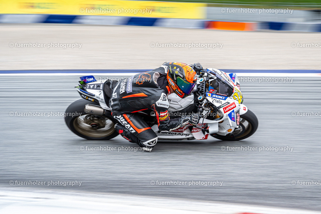 fuernholzer_250726-C2-2469 | Racing Days 2025 - 22. Rupert Hollaus Rennen - © Christian Fuernholzer | fuernholzer photography