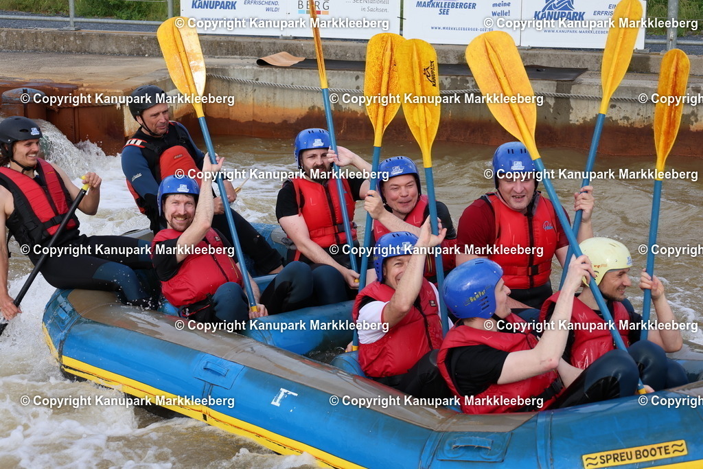 4.06.2025 18 Uhr0067 | fotodienst-kanupark - Realisiert mit Pictrs.com