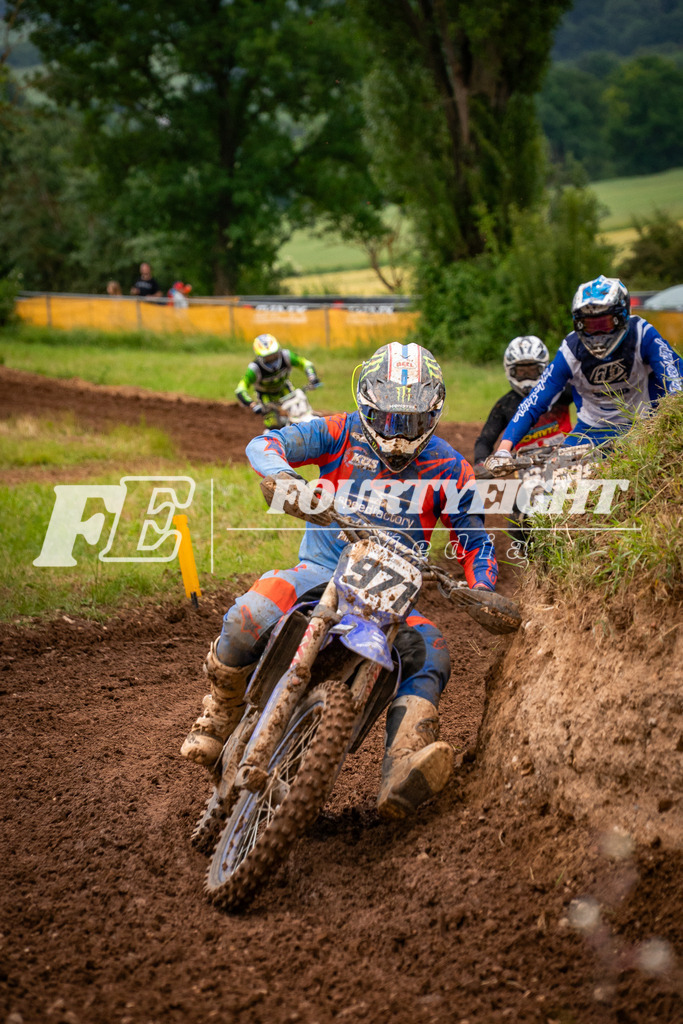 DSC00948 | fourtyeightmedia - Realisiert mit Pictrs.com