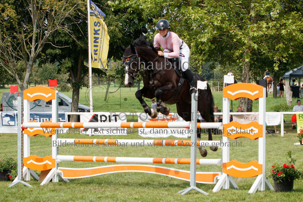 IMG_3417 | P. Berger Fotografie - Realisiert mit Pictrs.com