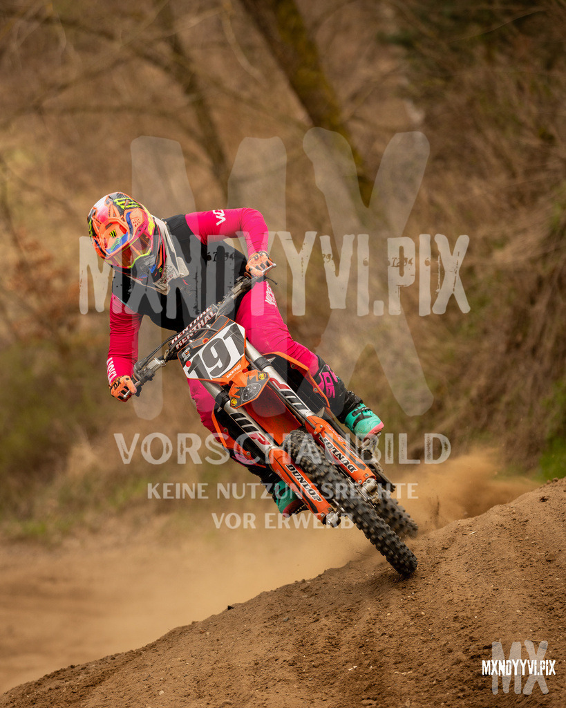 866A1960 | mxndyyvipix