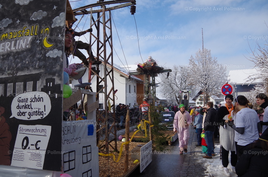IMGP2523 | fotografiert von Axel PollmannLeonhardi Wallfahrt Benediktbeuern und Murnau, Fronleichnam, Fasching, Landschaft im Loisachtal und Benediktbeuern  - Realisiert mit Pictrs.com