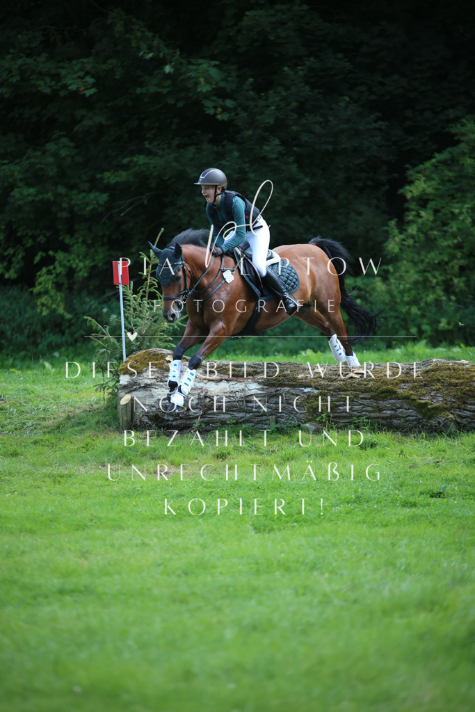 IMGM4612 | pl-fotografie