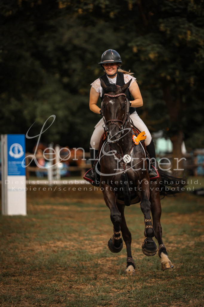 27.SoSpM00376 | Leoni Ertmer Photography - Realisiert mit Pictrs.com