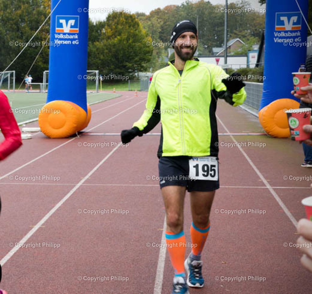 AthletikWaldnielMarathon2023-5184 | 1100