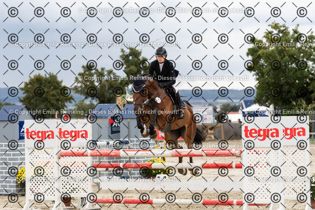 CL5A9861 | Emilia Reinking Fotografie - Realisiert mit Pictrs.com